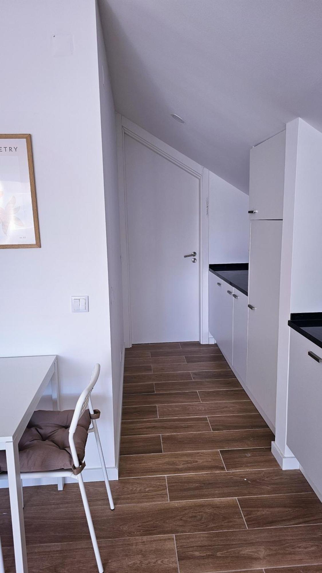 Carmo Center 3 * District de Faro