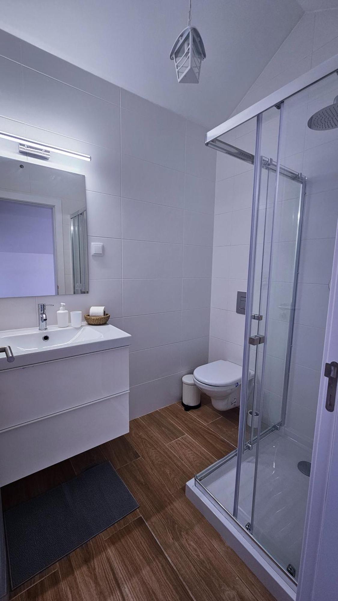 Appartement Carmo Center 3 District de Faro