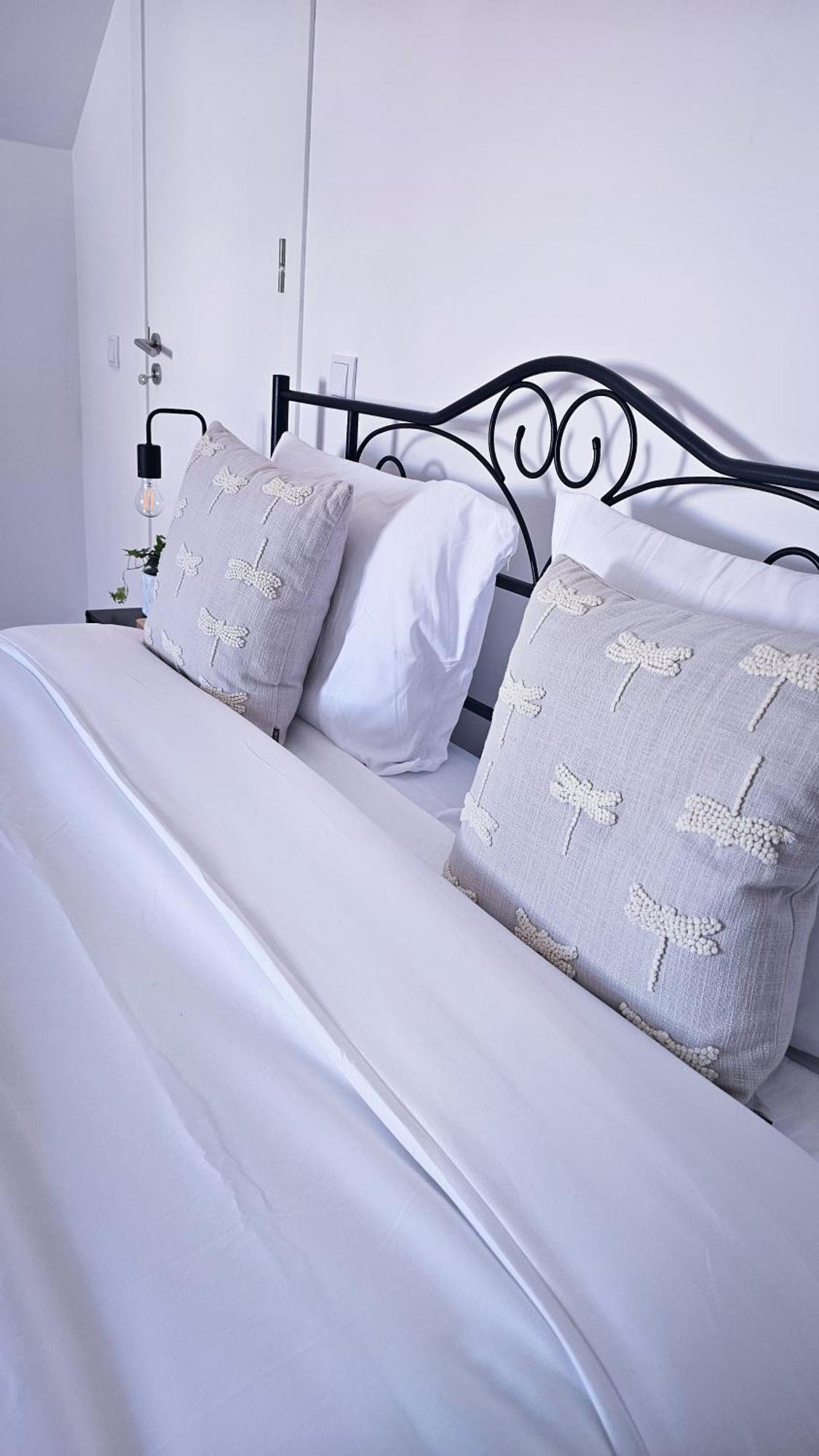 Carmo Center 3 * District de Faro